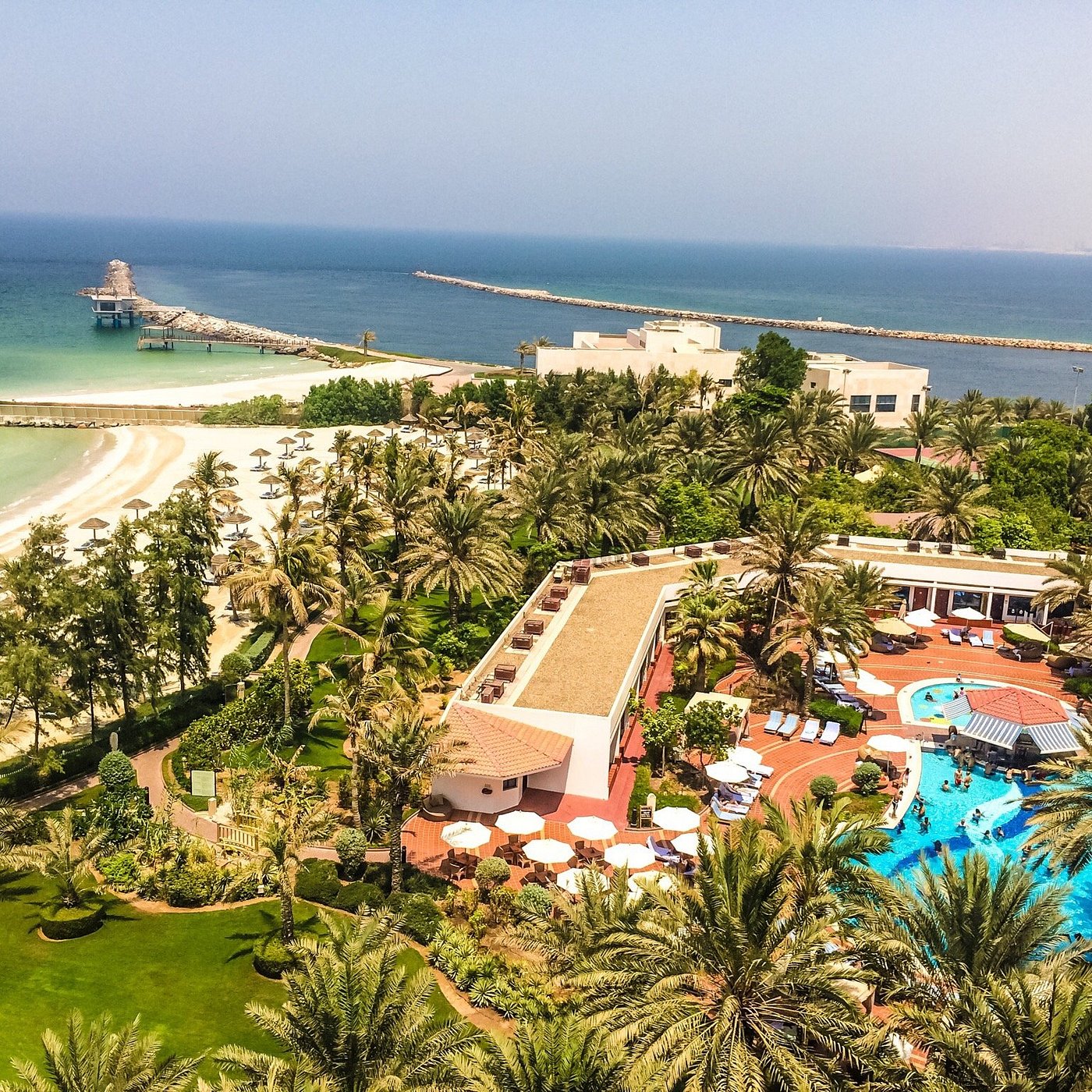 Ajman