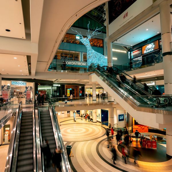 Shopping Malls shopping malls
