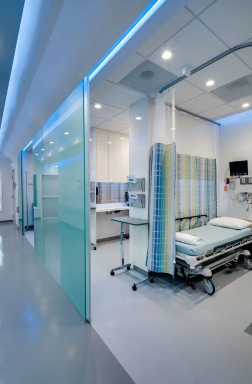 Government Hospitals In Dubai Dubai Hospital Bed
