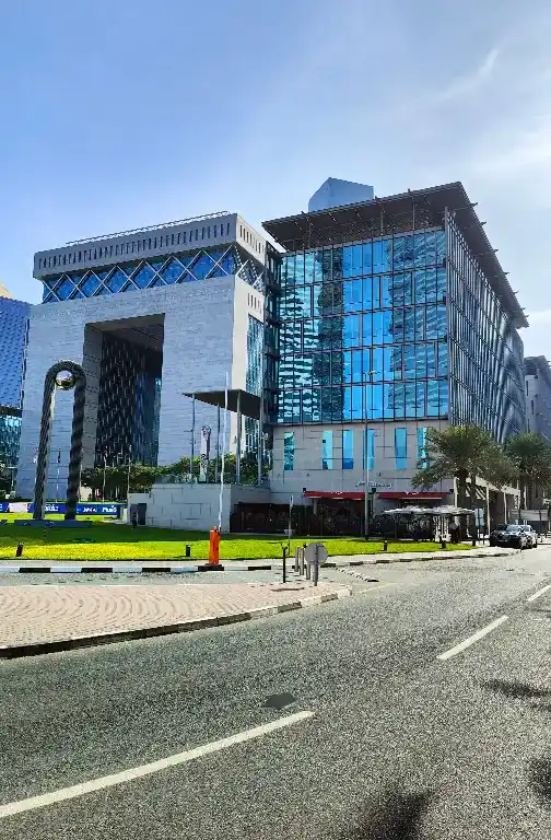 Government Hospitals In Dubai Government Hospital Dubai