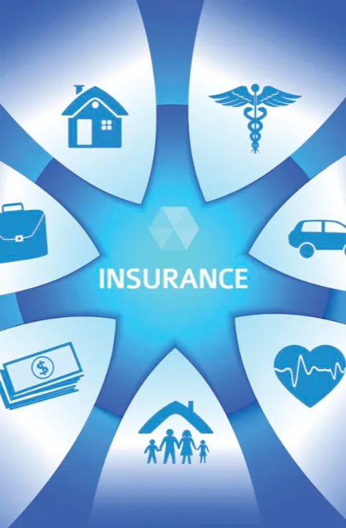 Al Dawliyah Insurance Service LLC Al Dawliyah Insurance Service LLC (UAE)