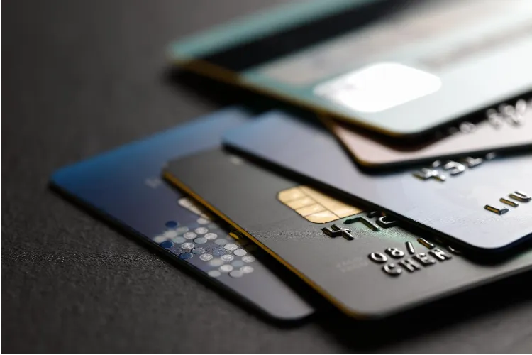 Credit Cards Best Credit Cards (UAE)