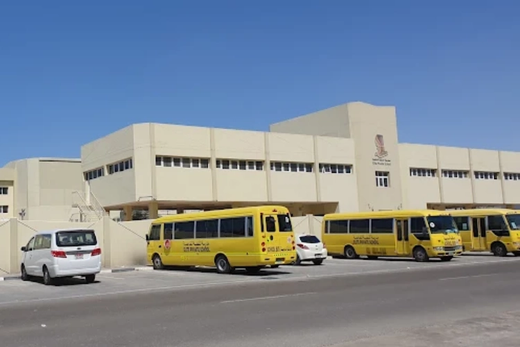 Schools in Abu Dhabi Elite Private School – Abu Dhabi