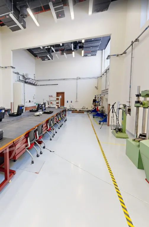 Emirates Aviation University Emirates Aviation University Research Center