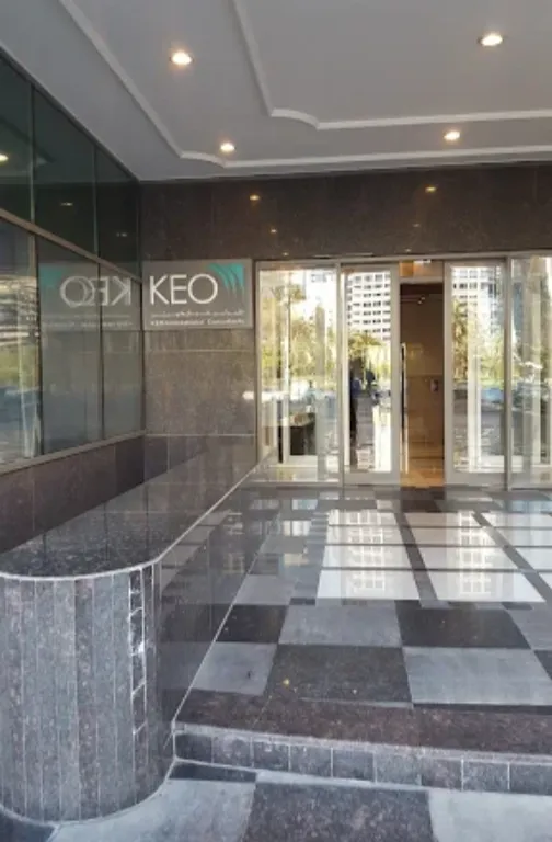 KEO International Consultant - Abu Dhabi KEO International Consultant Abu dhabi Dubai