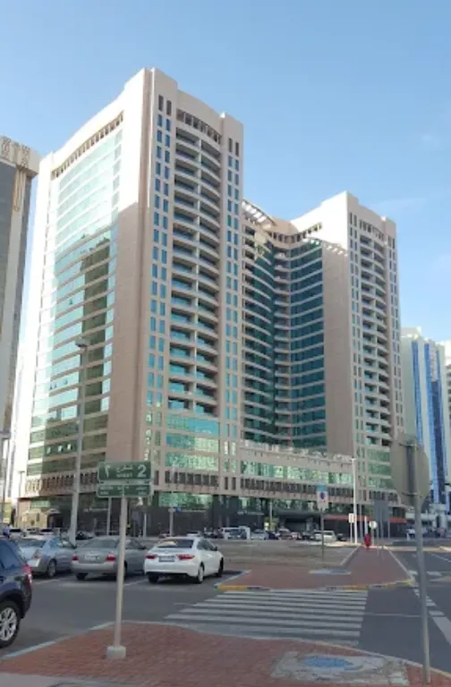 KEO International Consultant - Abu Dhabi KEO International Consultant Main Branch Abu dhabi Dubai