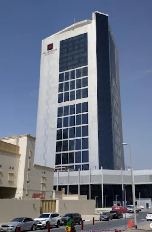 Legend1st Legend1st Dubai Agency