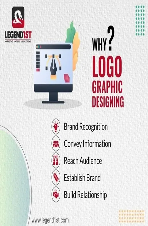 Legend1st Legend1st Dubai Digital Agency