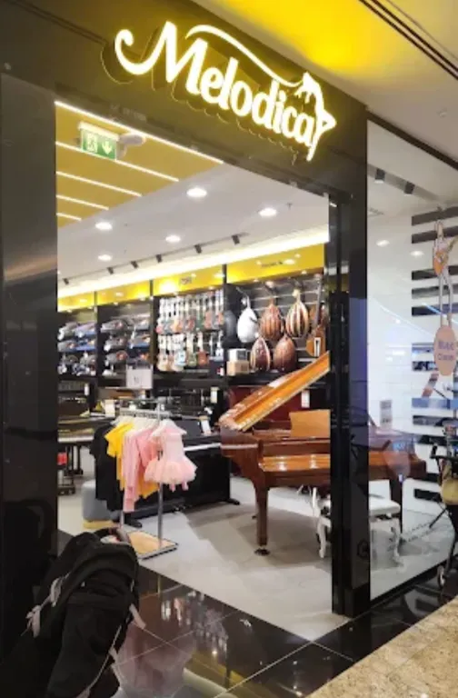 Nakheel Mall Nakheel Shopping Mall Dubai
