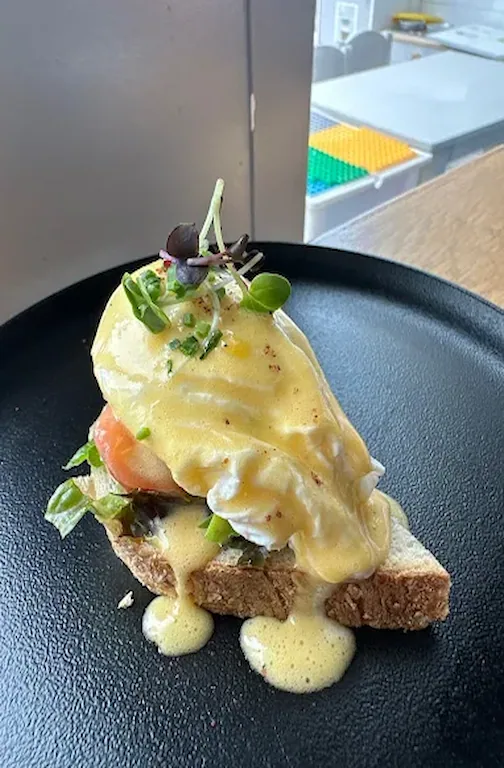 Valgerand Nordic Grill - Abu Dhabi Valgerand Nordic Grill Restaurant & Bar Cheesy Food Abu Dhabi (UAE)