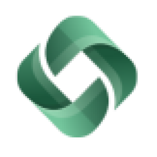 cropped-Final-Logo.png