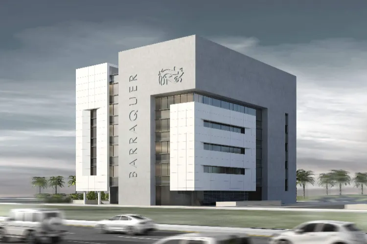 Eye Hospitals in Dubai Best Eye Hospitals In Dubai