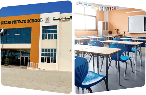 Best Schools in Ras Al Khaimah Dubai