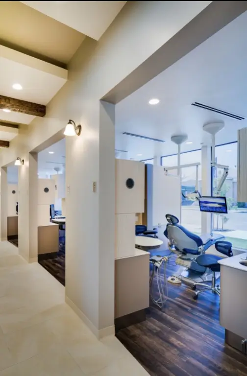 RAK Dental and Implant Centre RAK Dental and Implant Centre