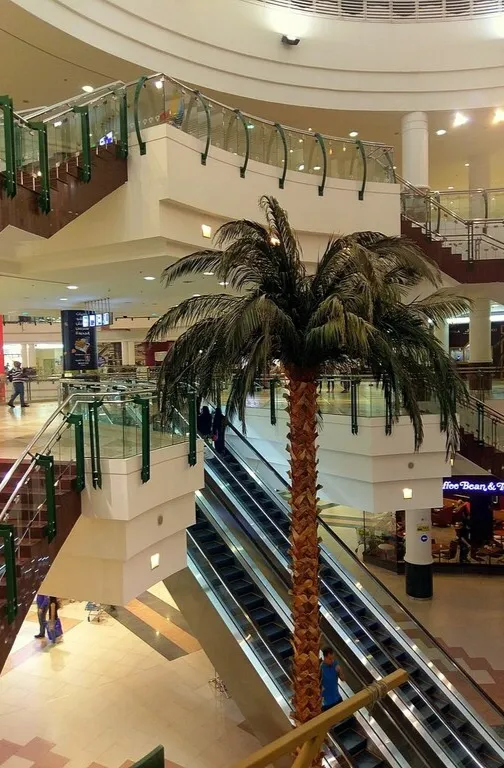 Khimat Zamin - Ras Al Khaimah Khimat Zamin Shopping Mall Ras Al Khaimah