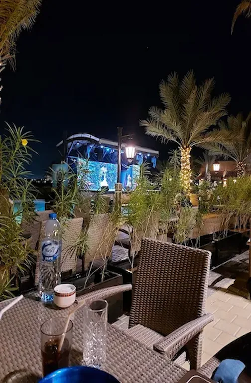 Lalezar - Ras Al Khaimah Lalezar Al Khaimah Dubai