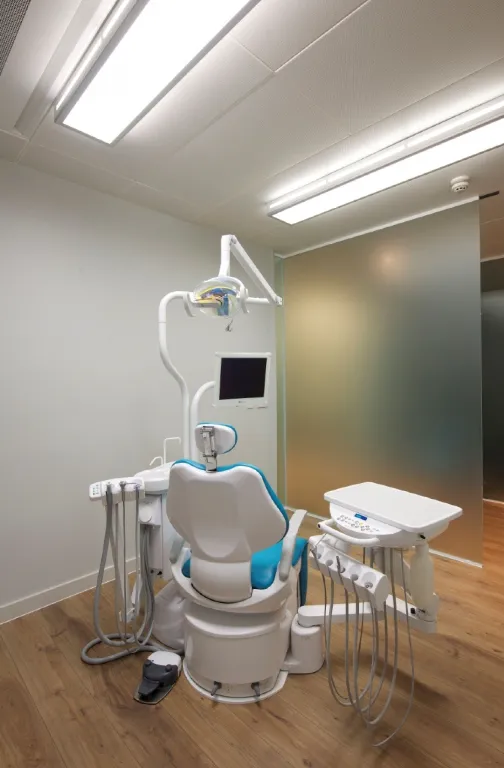 Smart Medical Centre - Ajman Smart Medical Centre dentist Ajman Dubai