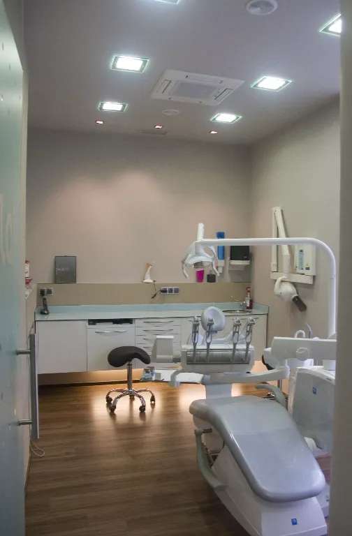 Smart Medical Centre - Ajman Smart Medical Centre polymorph Ajman Dubai