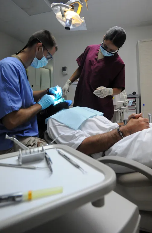 Smart Medical Centre - Ajman Smart Medical Filling Centre Ajman Dubai