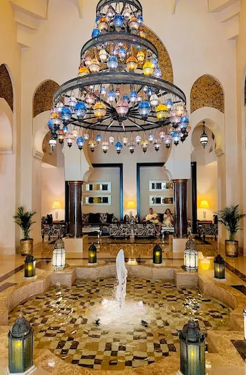 Al Majlis Restaurant - Fujairah Al Majlis Restaurant Fujairah, UAE