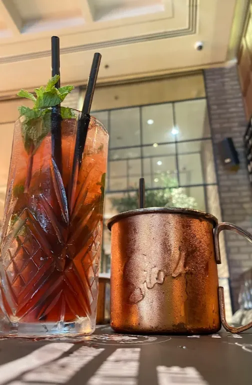 Jb's Gastropub - JBR Jb's Gastropub - JBR Draink