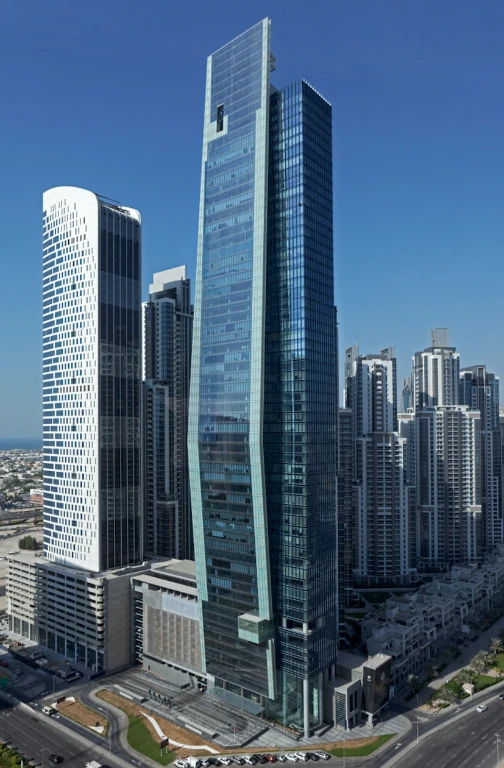 Business Bay Restaurants Business Bay Restaurants in UAE