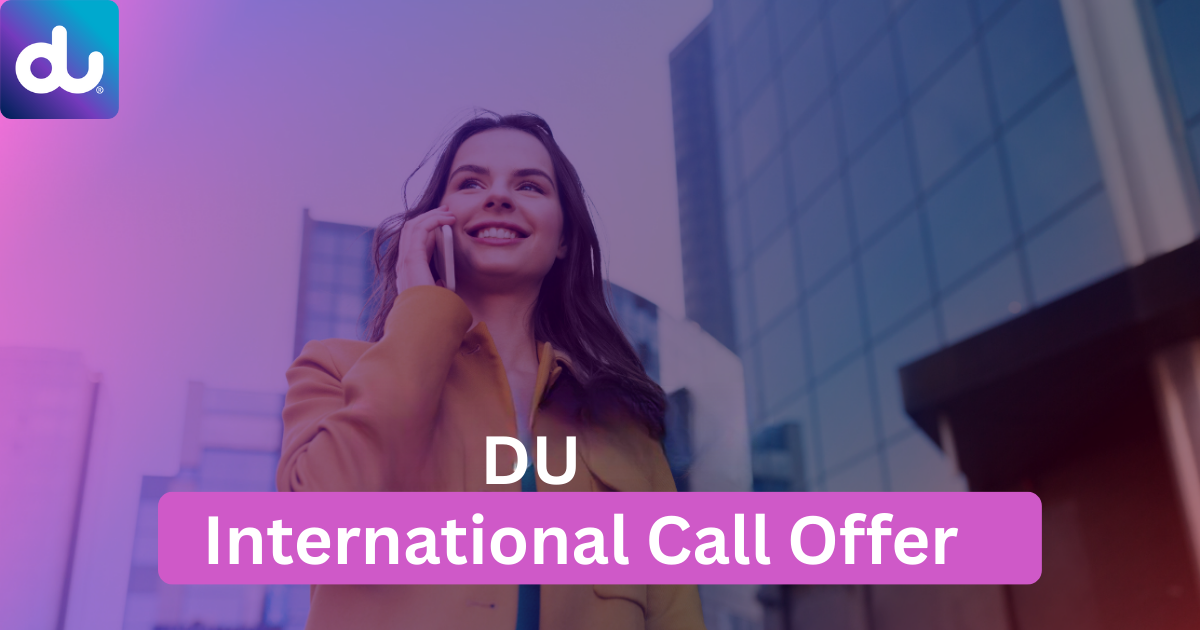 Call Offer