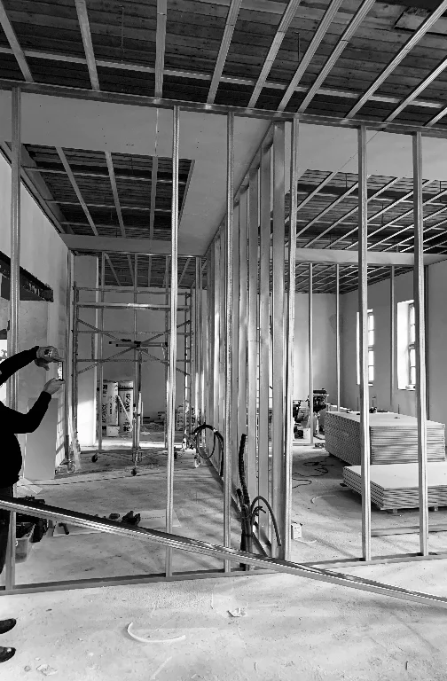 Construction Companies In Dubai Construction Companies Interior In Dubai
