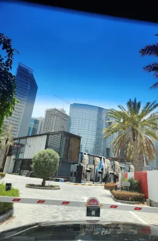 Dubai Properties Dubai Properties Landmarks