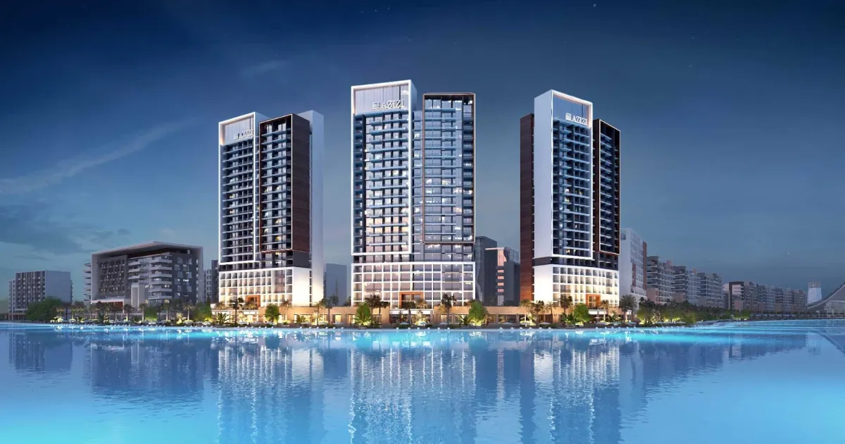 Real Estate Companies In Dubai Dubai's top Real State Companies in Dubai