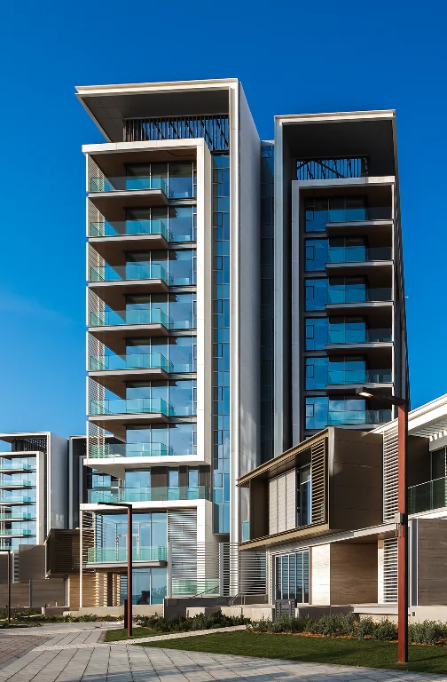 Construction Companies In Dubai Top Construction Companies In Dubai