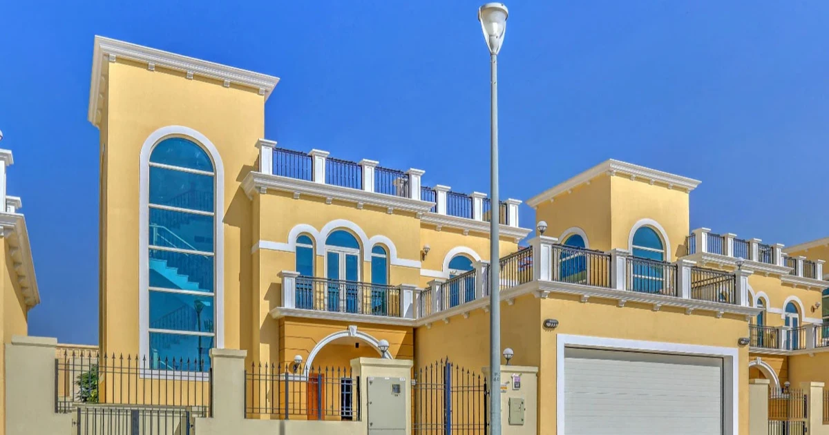 Construction Companies In Dubai Parkway International Contracting Dubai