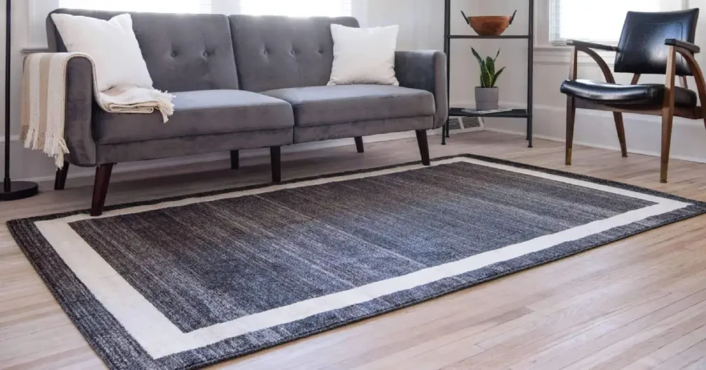 Carpeter Dubai Carpet