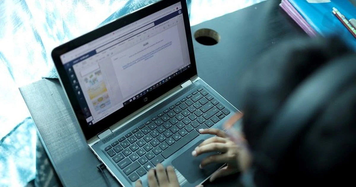 Ras Al Khaimah Announces Remote Work for Government Staff Amid Weather Conditions