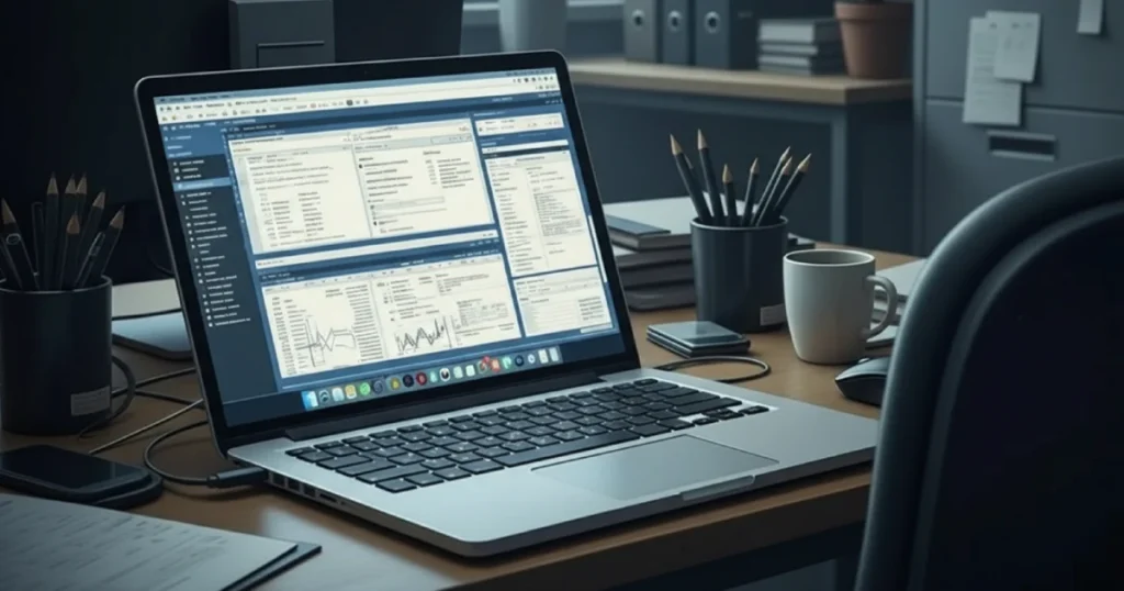 UAE Advises Remote Work for Private Sector Amid Regional Conflict