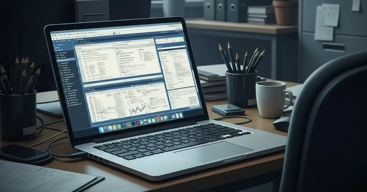 UAE Advises Remote Work for Private Sector Amid Regional Conflict