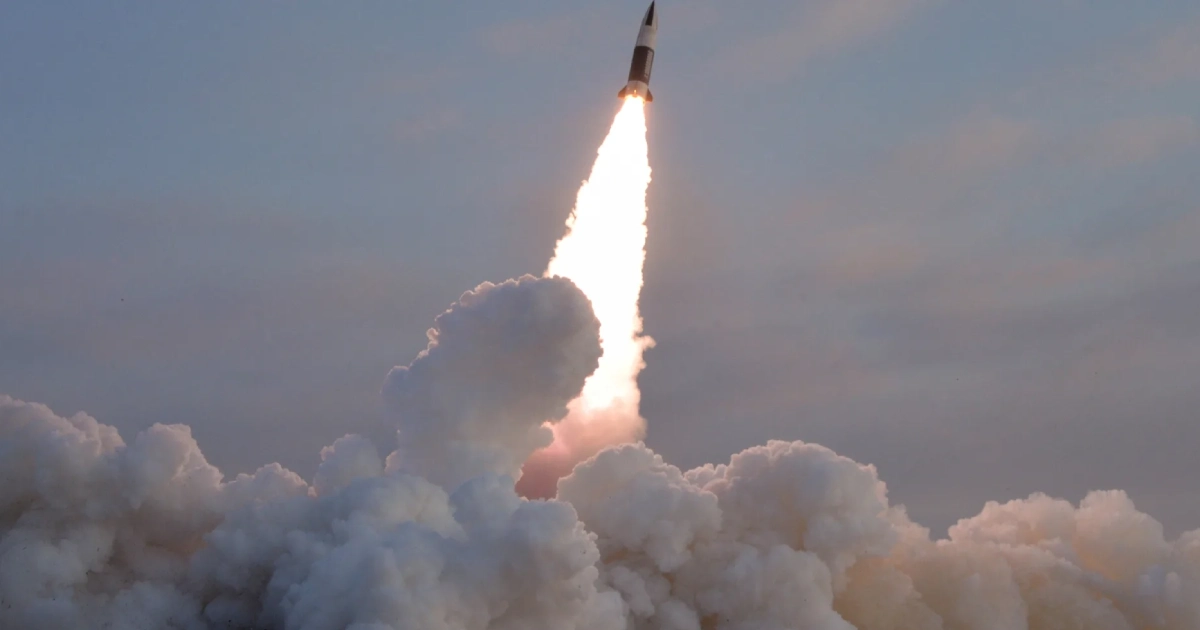 UAE Air Defences Show Strength, Successfully Shield Nation from Major Missile and Drone Attacks