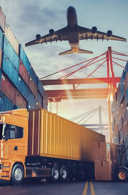 Al Areeb Clearing & Shipping LLC Al Areeb Clearing & Shipping LLC Dubai