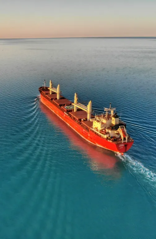 Al Areeb Clearing & Shipping LLC Al Areeb Clearing & Shipping LLC in Dubai