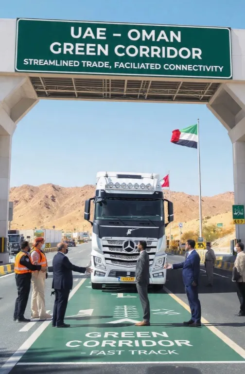 Al Areeb Clearing & Shipping LLC Al Areeb