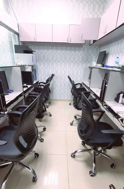Al Ayan Real Estate Broker LLC Al Ayan Real Estate Broker LLC Dubai