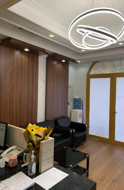Al Ayan Real Estate Broker LLC Al Ayan Real Estate Broker LLC In Dubai