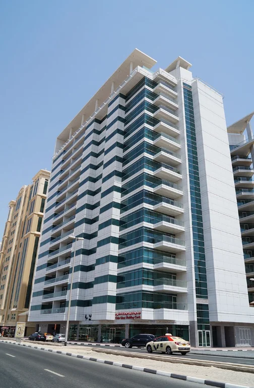 Al Barsha Postal Code Al Barsha Postal Code UAE