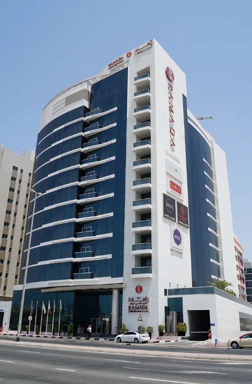 Al Barsha Postal Code Al Barsha in Dubai Postal Code
