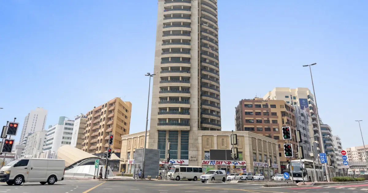 Al Mankhool Postal Code Al Mankhool Dubai UAE