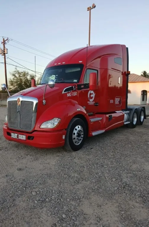 Al Mas Cargo LLC Al Mas Cargo LLC