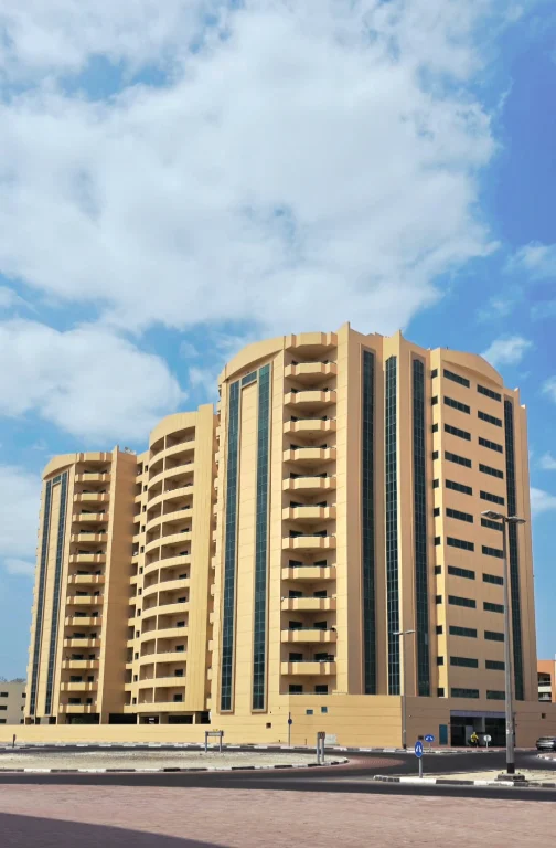 Al Qusais 1 Postal Code Al Qusais 1 Dubai Postal Code