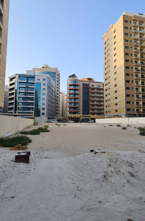 Al Qusais 1 Postal Code Al Qusais in Dubai 1 Postal Code