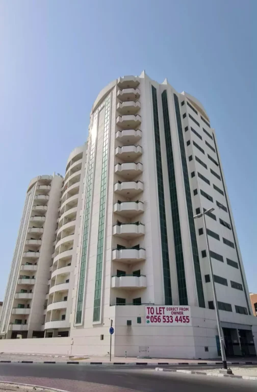 Al Qusais Postal Code Al Qusais in Dubai Postal Code