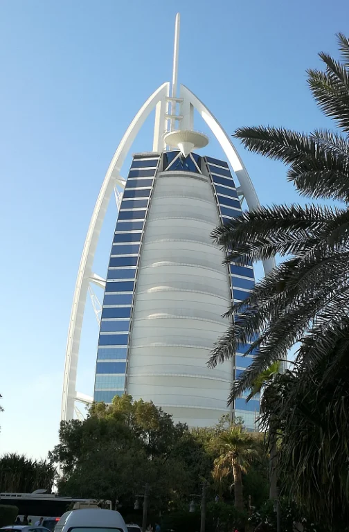 Al Raffa Postal Code Al Raffa in Dubai Postal Code